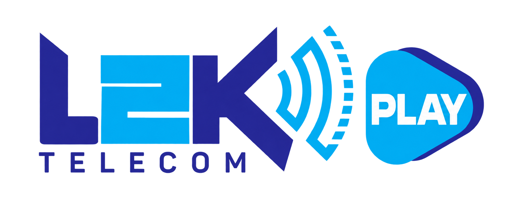L2K TV