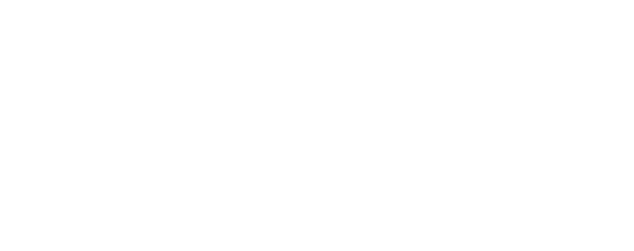 L2K Telecom
