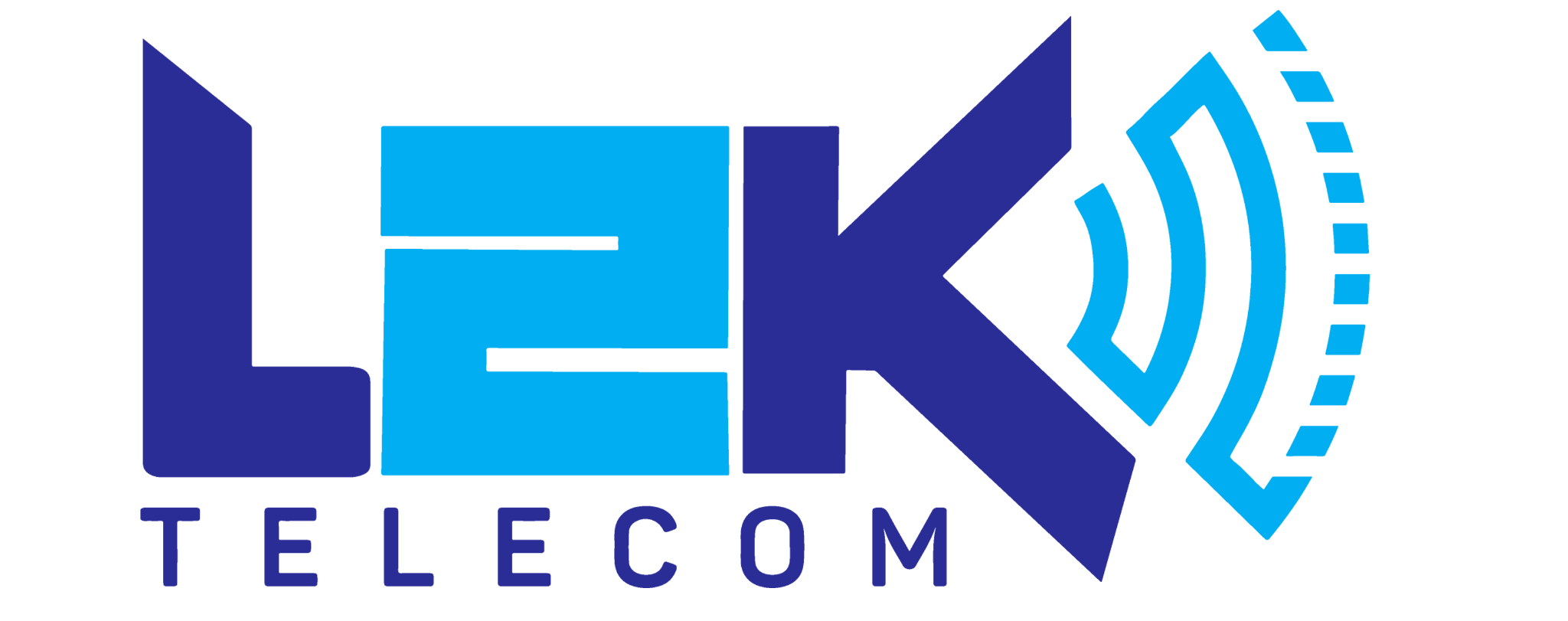 L2K Telecom