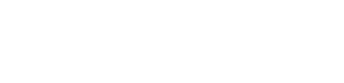 Anatel